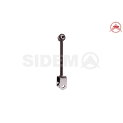 Billede af Stang/led, stabilisator SIDEM 50360