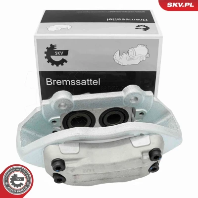 Billede af Bremsekaliber ESEN SKV 74SKV842