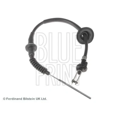 Billede af BLUE PRINT ADK83836 Koblingskabel