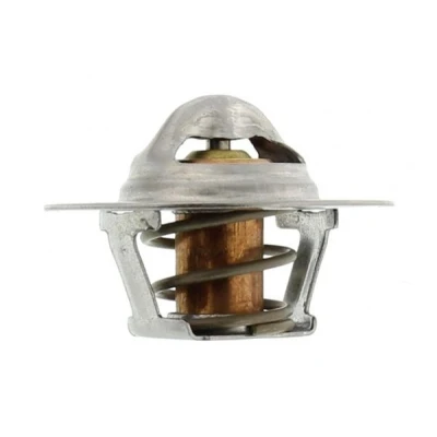 Billede af MAPCO 28600 Termostat 88 53,9 FORD: ESCORT 1, 4, 3, HYUNDAI: Getz, NISSAN: MICRA 3