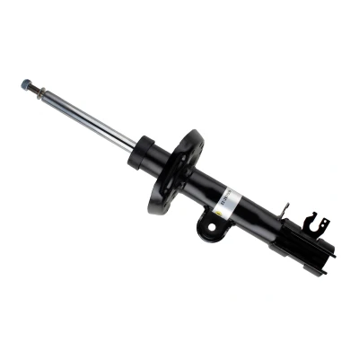 Billede af BILSTEIN B4 OE Replacement 22 267009 Støddæmper højre foraksel Gastryk dobbeltrør Fjederben øverste stift, nederste bøjle