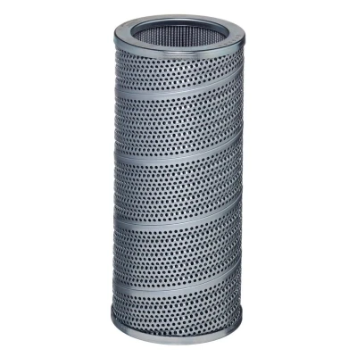 Billede af HENGST FILTER EY928H Filter, arbejdshydraulik