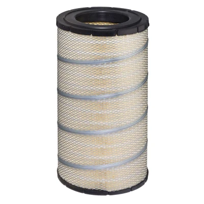 Billede af HENGST FILTER E807L01 Luftfilter 583 310 Filterindsats