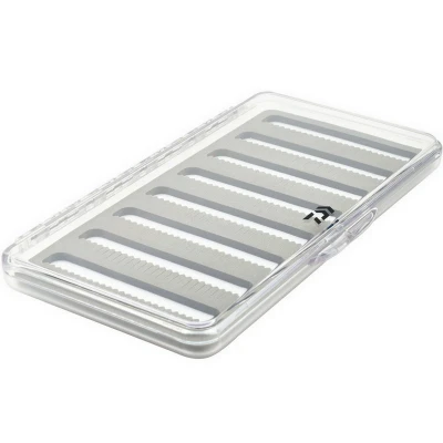Billede af Slim View Fly Box SVFBL1