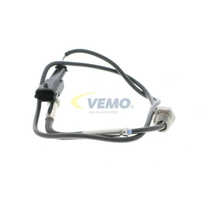 Billede af VEMO V24 72 0172 Sensoren Q+, original equipment manufacturer quality FIAT: 500 Hatchback
