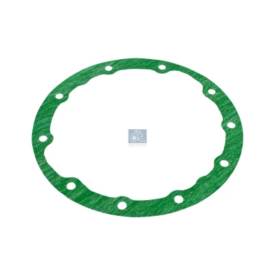 Billede af DT Spare Parts 4.20821 Pakninger