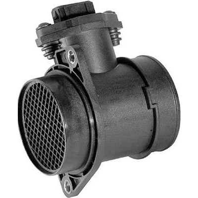 Billede af MAGNETI MARELLI 213719639019 Luftmassemåler VOLKSWAGEN: GOLF 4, 3, Sharan I, AUDI: A4 B5 Avant, A3 Hatchback, Sedan