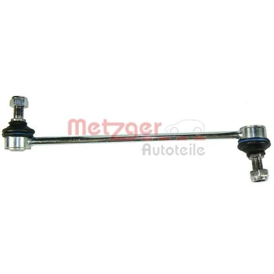 Billede af METZGER 53029511 Stabstag venstre foraksel 265 KIT +