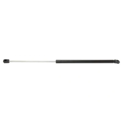 Billede af MAPCO 91933 Gasdæmper 500 568 SAAB: 9 3 Hatchback