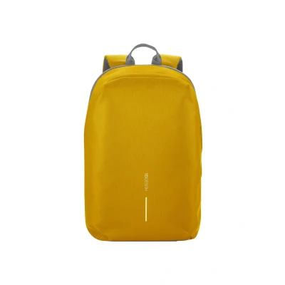 Billede af XD Design ANTI THEFT BACKPACK BOBBY SOFT YELLOW P/N: P705.798