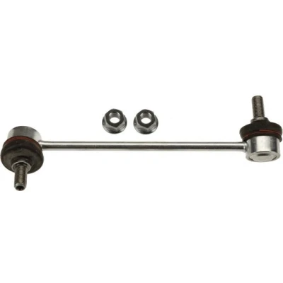 Billede af TRW JTS1043 Stabstag 198 M10x1,25 med tilbehør HYUNDAI: Getz