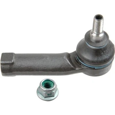 Billede af LEMFÖRDER 21188 01 Styrekugle 15,5mm højre foraksel, ydre FORD: MONDEO 2