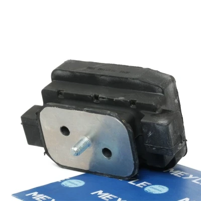 Billede af MEYLE 300 221 1142 Gearkasseophæng midten ORIGINAL Quality BMW: 5 Sedan, Touring, 6 Gran Coupe