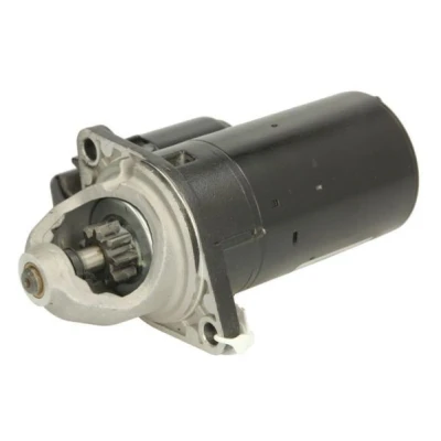 Billede af STARDAX STX210184 Starter 12 1,1 9