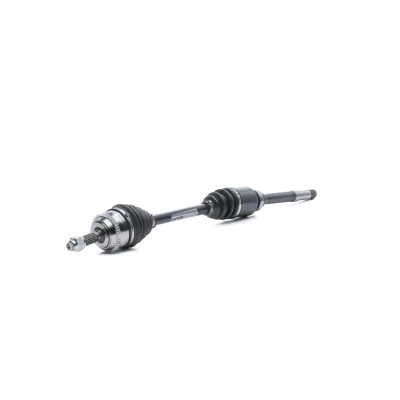 Billede af SKF VKJC 4438 Trækaksel 812, 240 med leje CITROËN: Saxo Hatchback, PEUGEOT: 106 II I Hatchback