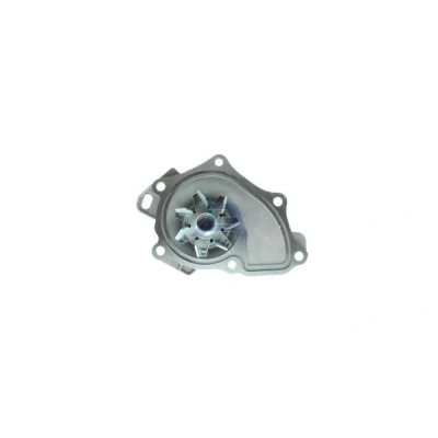 Billede af AISIN WPT 129V Vandpumpe TOYOTA: RAV4 II SUV, Avensis I Sedan, Station Wagon