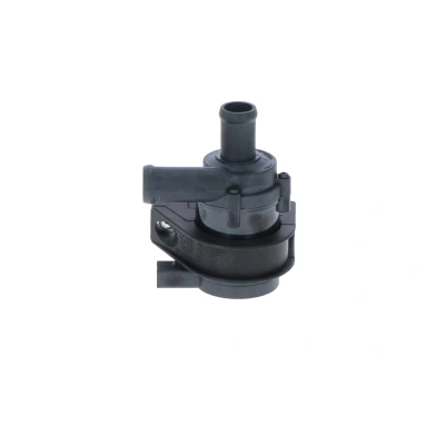 Billede af NRF 390017 Reservevandpumpe VOLKSWAGEN: Golf 6, 5