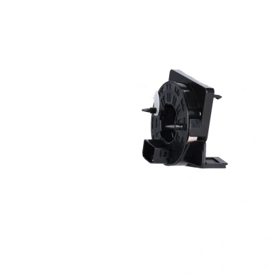 Billede af Vinkelfjeder, Airbag FEBI BILSTEIN 185694