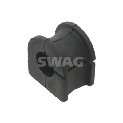 Billede af SWAG 50 93 0299 Stabilisatorbøsning foraksel Gummi 23