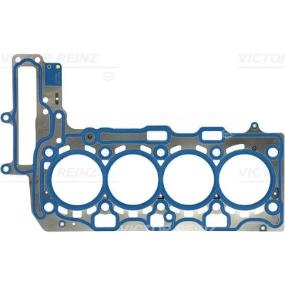 Billede af REINZ 61 10076 00 Toppakning 0,7 82 pakning med metallag BMW: 3 Sedan