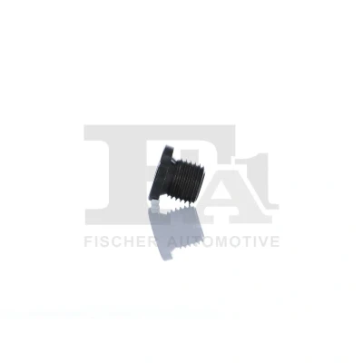 Billede af FA1 257.807.001 Bundprop M14x1,5 AUDI: A6 C6 Sedan, A7 Sportback, Avant, VOLKSWAGEN: Touareg I, Polo V Hatchback, Multivan 5 (7HM