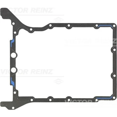 Billede af REINZ 71 39031 00 Bundkarpakning
