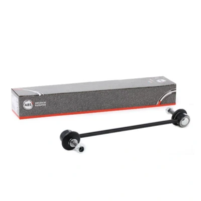 Billede af A.B.S. 260378 Stabstag 283 MM10X1.5 RHT RENAULT: GRAND SCENIC 2, MEGANE 2 Kombi,