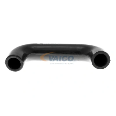 Billede af VAICO V30 0210 1 Slange, luftforsyning sidefordeler Q+, original equipment manufacturer quality MERCEDES BENZ: W124 Coupe, Stationcar