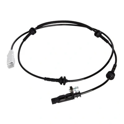 Billede af HELLA 6PU 010 039 801 ABS Sensor 2 1190 12 PEUGEOT: 407 Sedan, SW, Coupe, CITROËN: C5 III Stationcar, C6 3