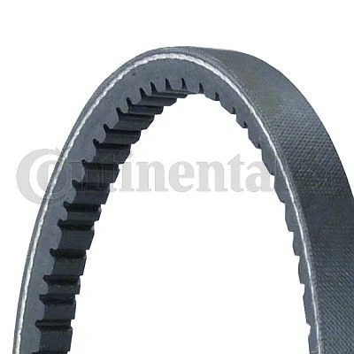 Billede af CONTITECH 11,9X925Ld Kilerem 925