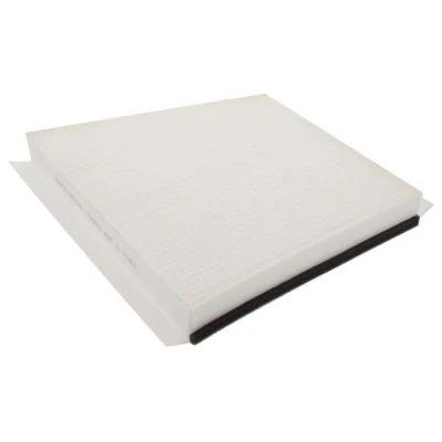 Billede af MAPCO 65232 Kabinefilter Partikelfilter 310 255 34 MERCEDES BENZ: E klasse T modell, Sedan