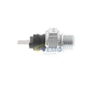 Billede af VEMO V24 73 0032 Olietrykskontakt M 14 x 1,5 0,5 Original Quality OPEL: Kadett E CC, GT Coupe, A Sedan, FIAT: Uno Hatchback