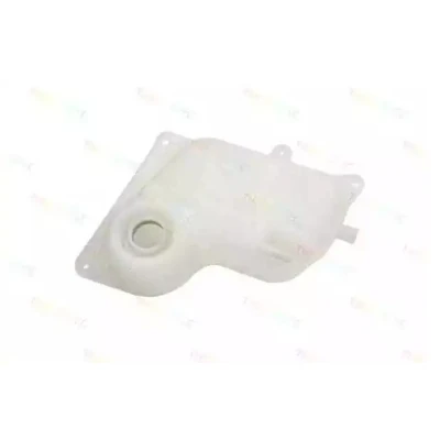 Billede af THERMOTEC DBA007TT Ekspansionsbeholder AUDI: A4 B6 Sedan, B5 Avant, Sedan