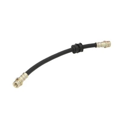 Billede af ABE C83242ABE Bremseslange bagaksel 285 11 FORD: FIESTA 6