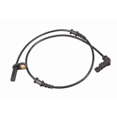 Billede af VEMO V30 72 0207 1 ABS Sensor foraksel Original Quality til køretøjer med 12