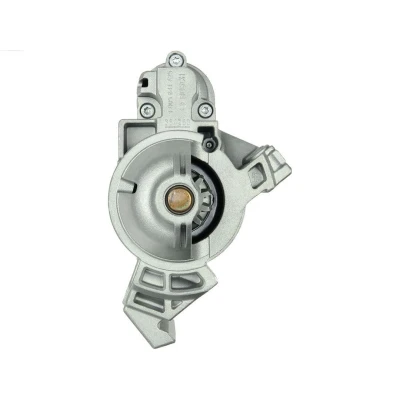 Billede af AS PL S0690PR Starter 12 1,4 BMW: 3 Touring, 5 Touring