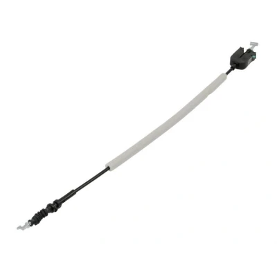 Billede af MAXGEAR 32 1278 Kabel, dørlås foran til højre, venstre