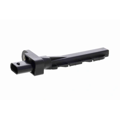 Billede af VEMO V20 72 0204 Impulsensor 3