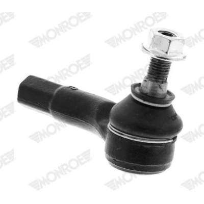 Billede af MONROE L29167 Styrekugle 13,3mm 12x1,5mm højre foraksel SEAT: Ibiza 4, 4 ST, Sportcoupe, VOLKSWAGEN: Polo V Hatchback