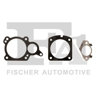 Billede af FA1 KG110030E Pakningssæt, AGR system