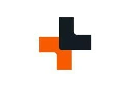 autodoc dk Logo