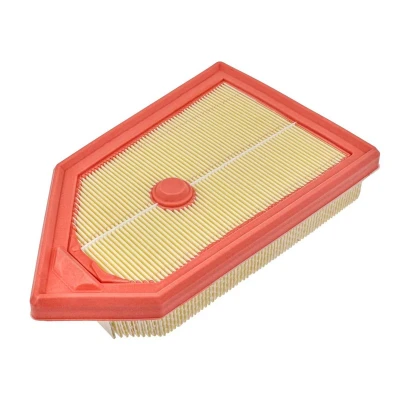 Billede af MEYLE 712 321 0023 Luftfilter 47 162 254 Filterindsats