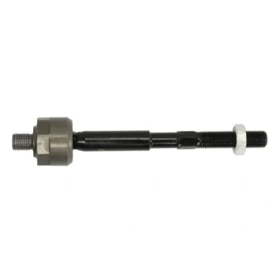 Billede af REINHOCH RH02 0007 Styrestang foraksel begge sider, på indersiden, M14X1.5 1985 VOLKSWAGEN: Passat B5 GP Variant