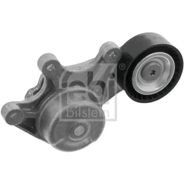 Billede af FEBI BILSTEIN 47596 Remstrammer BMW: 5 Touring, Sedan