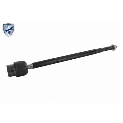 Billede af VAICO V40 0423 Styrestang foraksel Original Quality OPEL: Corsa C Hatchback, Combo Van / Stationcar