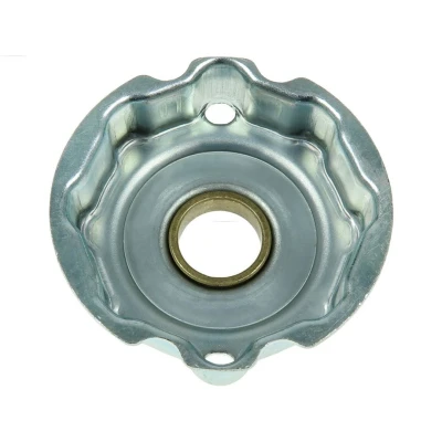 Billede af AS PL SG2003 Gearring, planetgear (starter)