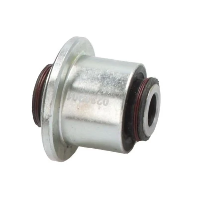 Billede af REINHOCH RH15 6001 Bøsning bagaksel
