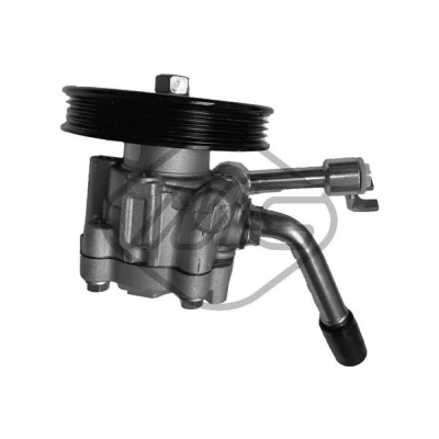 Billede af Metalcaucho 50377 Hydraulikpumpe Hydraulisk 95 M16x1.5 til venstre /højrestyring