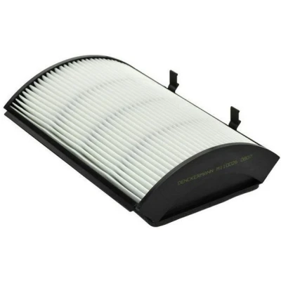 Billede af Filter, indvendig luft DENCKERMANN M110026