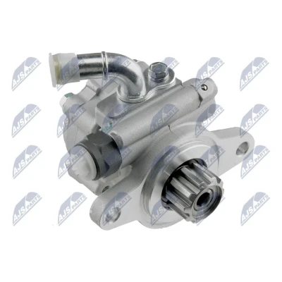 Billede af NTY SPW TY 005 Hydraulikpumpe Hydraulisk